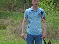 40a Jule von den brennenden Herzen